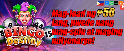 Daily Slot Rebate