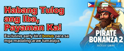 Experience Royal Casino Gaming