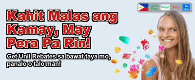 Win Big with Exclusive Slots