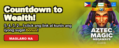 TA777 Casino Premium Gaming