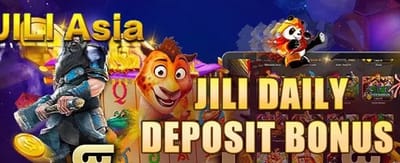 TA777 Casino premium welcome bonus and luxury gaming interface