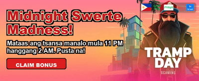 Unlock Massive Jackpot Rewards