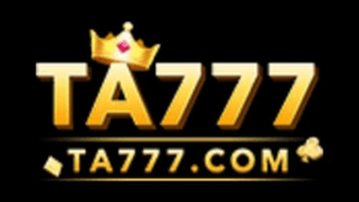 TA777 Casino